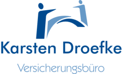 Zurich Geschäftsstelle Düsseldorf
